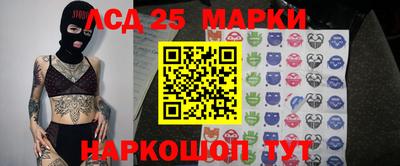 марки lsd Сланцы