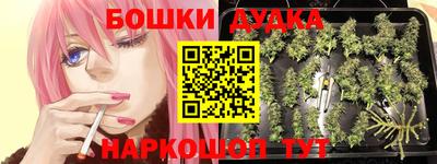 марки lsd Сланцы